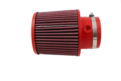 BMC FBTW90-130P 13CM PERFORMANS AÇIK HAVA FİLTRESİ