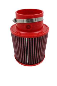 BMC PERFORMANS AÇIK HAVA FİLTRESİ FBTW90-130PWH
