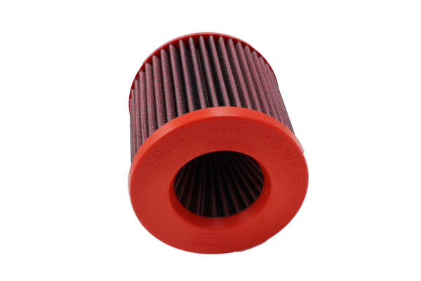 BMC PERFORMANS AÇIK HAVA FİLTRESİ FBTW90-130PWH