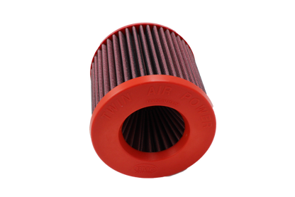 BMC PERFORMANS AÇIK HAVA FİLTRESİ FBTW90-130PWH