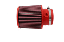 BMC PERFORMANS AÇIK HAVA FİLTRESİ FBTW90-130PWH