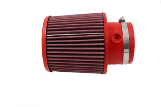 BMC PERFORMANS AÇIK HAVA FİLTRESİ FBTW90-130PWH