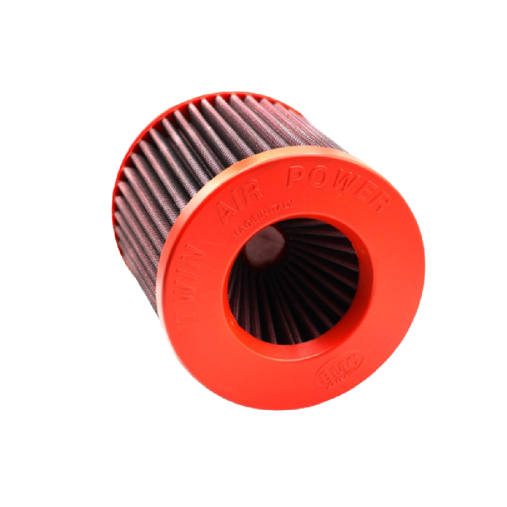 BMC FBTW90-140P PERFORMANS AÇIK HAVA FİLTRESİ