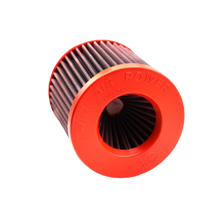 BMC FBTW90-140P PERFORMANS AÇIK HAVA FİLTRESİ