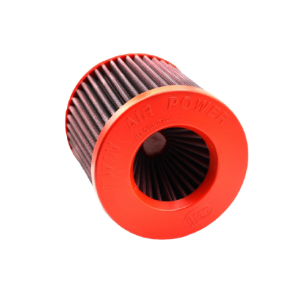 BMC FBTW90-140P PERFORMANS AÇIK HAVA FİLTRESİ