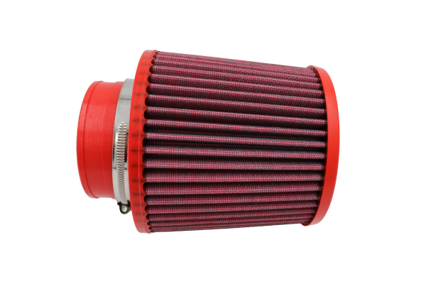 BMC FBTW90-140P PERFORMANS AÇIK HAVA FİLTRESİ