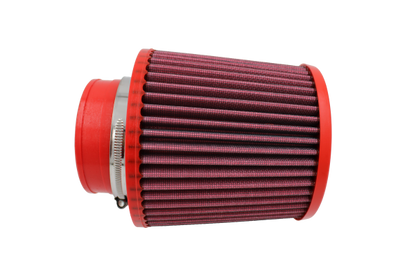 BMC FBTW90-140P PERFORMANS AÇIK HAVA FİLTRESİ