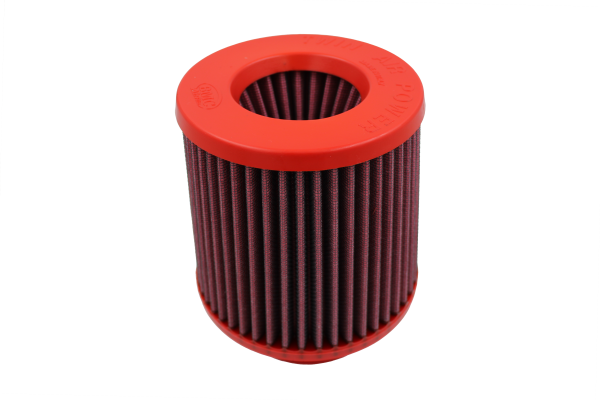 BMC FBTW90-140P PERFORMANS AÇIK HAVA FİLTRESİ