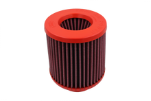BMC FBTW90-140P PERFORMANS AÇIK HAVA FİLTRESİ