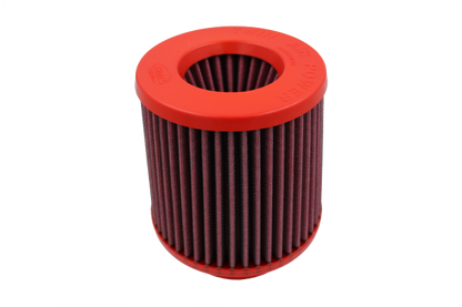 BMC FBTW90-140P PERFORMANS AÇIK HAVA FİLTRESİ