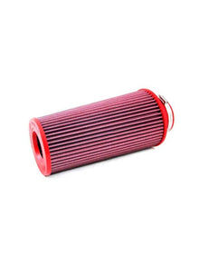 BMC PERFORMANS AÇIK HAVA FİLTRESİ FBTW90-300P 30CM