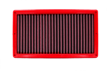 BMC FIAT 500X, EGEA, JEEP RENEGADE, TOYOTA COROLLA, RAV4, CH-R, ALLION, MIRAI, CAMRY KUTU İÇİ PERFORMANS HAVA FİLTRESİ FB01011/01