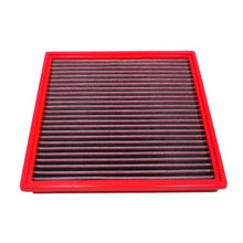 BMC FORD EXPEDITION, F150, F250, F350, F450, F550, F650, LINCOLN NAVIGATOR KUTU İÇİ PERFORMANS HAVA FİLTRESİ FB814/20