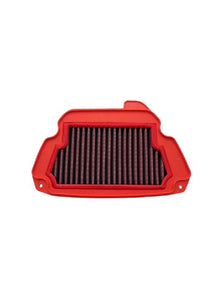 BMC HONDA CB 650 F, CBR 650 F, CBR 650 FA KUTU İÇİ PERFORMANS HAVA FİLTRESİ FM832/04