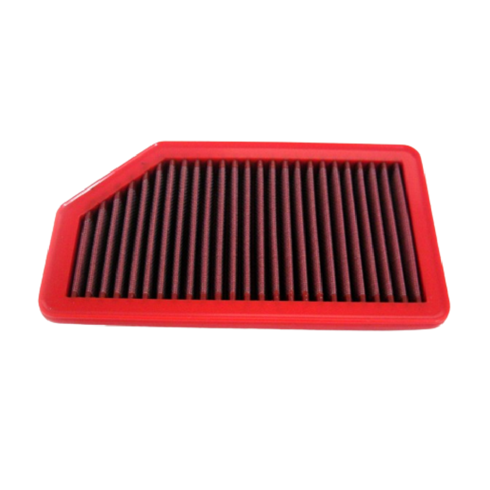 BMC HYUNDAI ACCENT IV (RB), SOLARIS, VELOSTER, KIA SOUL, PRIDE KUTU İÇİ PERFORMANS HAVA FİLTRESİ FB711/20