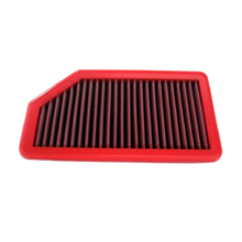 BMC HYUNDAI ACCENT IV (RB), SOLARIS, VELOSTER, KIA SOUL, PRIDE KUTU İÇİ PERFORMANS HAVA FİLTRESİ FB711/20