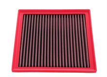 BMC LEXUS ES, TOYOTA  AURION, AVALON, DODGE DURANGO, FIAT FULLBACK, JEEP GRAND CHEROKEE KUTU İÇİ PERFORMANS HAVA FİLTRESİ FB863/20