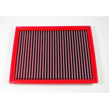 BMC CHEVROLET ASTRA III, ZAFIRA, FORD FALCON, MERCEDES CLASS C (W202,S202), CLASS M (W163), CLK (C208), SLR MCLAREN (R199), OPEL ASTRA H, ZAFIRA B, VAUXHALL ASTRA MK V, ZAFIRA MK KUTU İÇİ PERFORMANS HAVA FİLTRESİ FB139/01