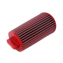 BMC MINI II (R55,R56,R57,R58,R59,R60,R61) KUTU İÇİ PERFORMANS HAVA FİLTRESİ FB687/08