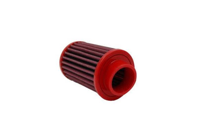 BMC PERFORMANS AÇIK HAVA FİLTRESİ FBSA00002