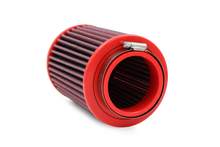 BMC PERFORMANS AÇIK HAVA FİLTRESİ FBSA00006