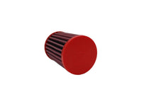 BMC PERFORMANS AÇIK HAVA FİLTRESİ FBSA00002