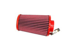 BMC PERFORMANS AÇIK HAVA FİLTRESİ FBSS50-150