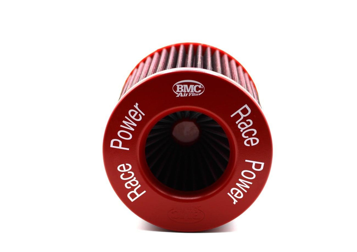 BMC PERFORMANS AÇIK HAVA FİLTRESİ FBTW70-140