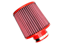 BMC PERFORMANS AÇIK HAVA FİLTRESİ FBTW70-140