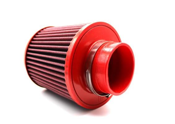 BMC PERFORMANS AÇIK HAVA FİLTRESİ FBTW76-140P 14CM