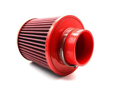 BMC PERFORMANS AÇIK HAVA FİLTRESİ FBTW76-140P 14CM