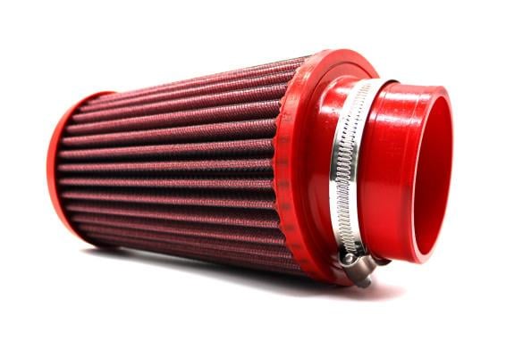 BMC PERFORMANS AÇIK HAVA FİLTRESİ FBTW70-150P 15CM