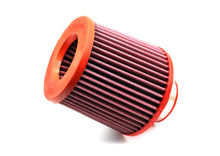 BMC PERFORMANS AÇIK HAVA FİLTRESİ FBTW70-140P 14CM