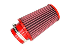 BMC PERFORMANS AÇIK HAVA FİLTRESİ FBTW70-150P 15CM