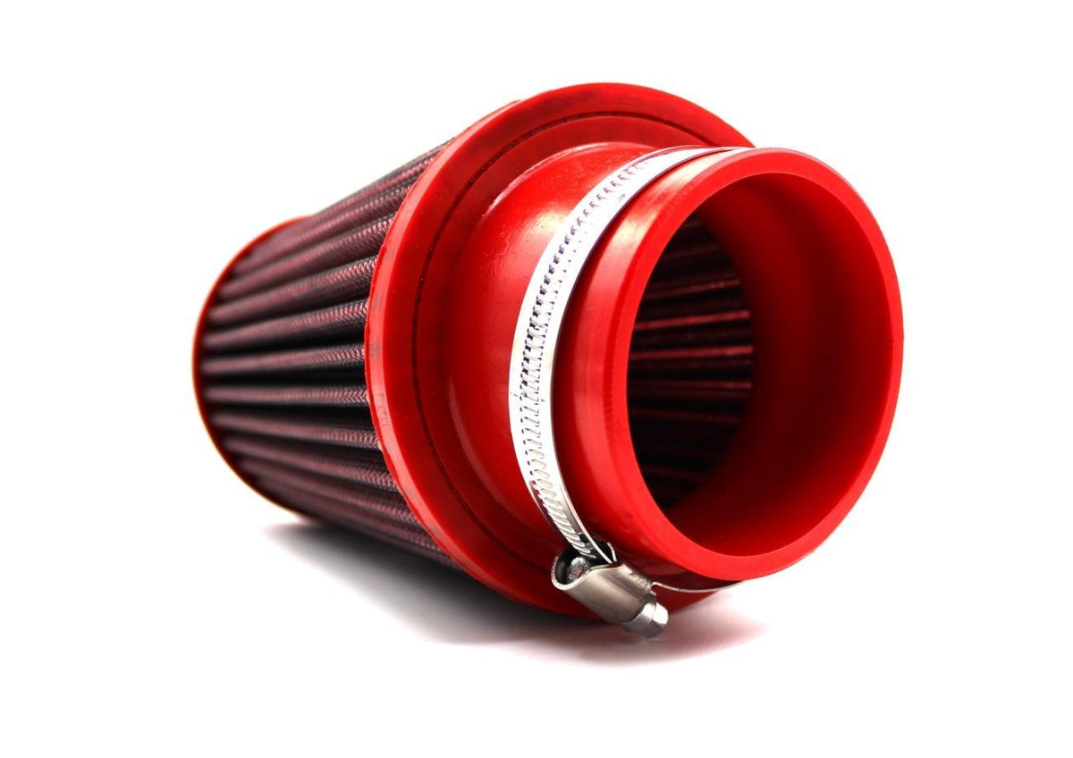 BMC PERFORMANS AÇIK HAVA FİLTRESİ FBTW70-150P 15CM