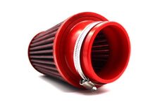 BMC PERFORMANS AÇIK HAVA FİLTRESİ FBTW70-150P 15CM