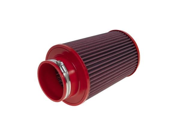 BMC FBTW100-200P 20CM PERFORMANS AÇIK HAVA FİLTRESİ