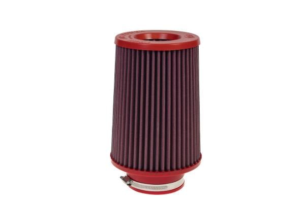 BMC PERFORMANS AÇIK HAVA FİLTRESİ FBTW90-200P 20CM