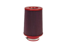 BMC PERFORMANS AÇIK HAVA FİLTRESİ FBTW90-200P 20CM