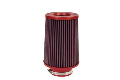 BMC PERFORMANS AÇIK HAVA FİLTRESİ FBTW90-200P 20CM