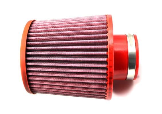 BMC PERFORMANS AÇIK HAVA FİLTRESİ FBTW70-140P 14CM