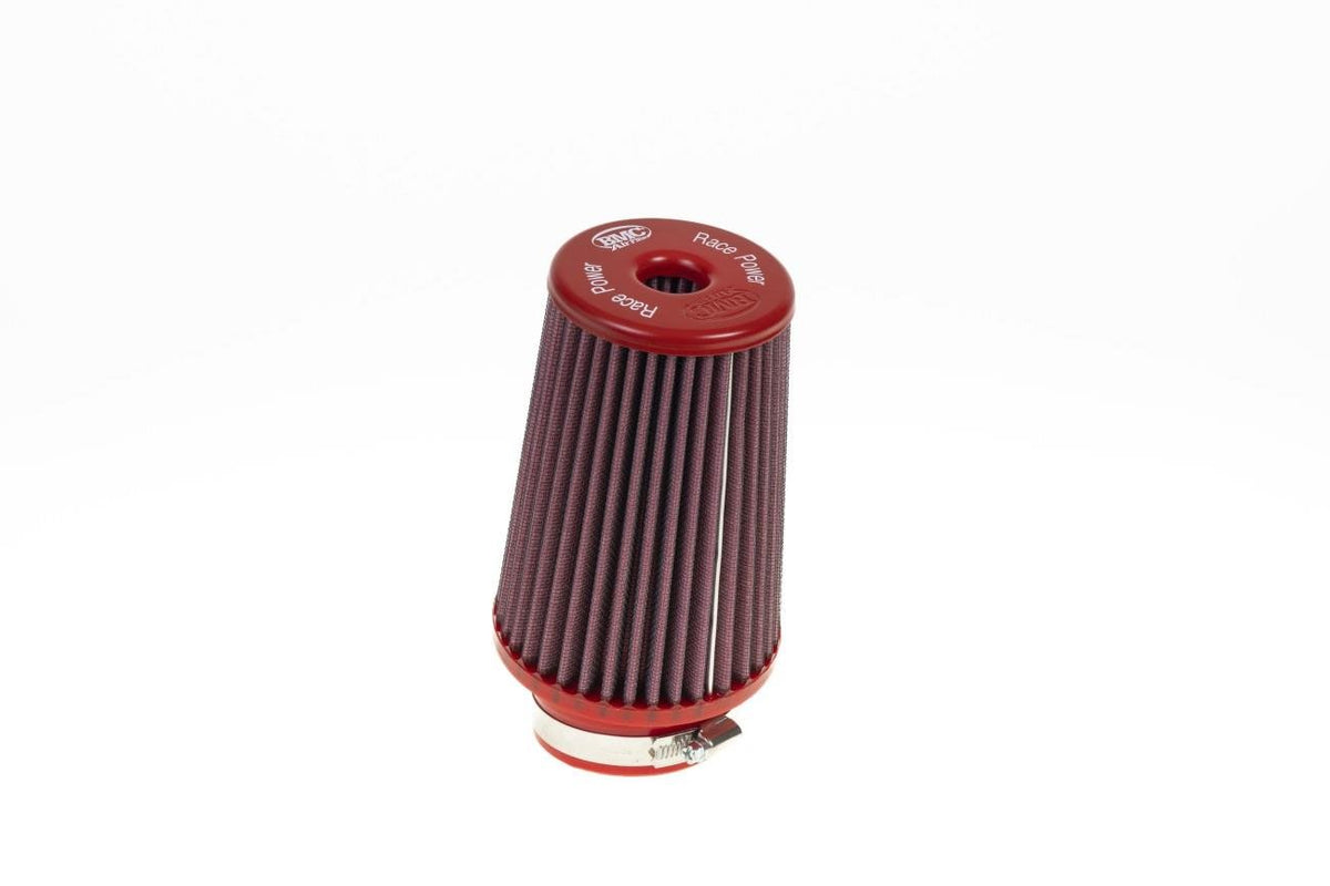 BMC PERFORMANS AÇIK HAVA FİLTRESİ FBTW70-150 15CM