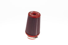 BMC PERFORMANS AÇIK HAVA FİLTRESİ FBTW70-150 15CM
