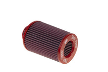 BMC PERFORMANS AÇIK HAVA FİLTRESİ FBTW76-200