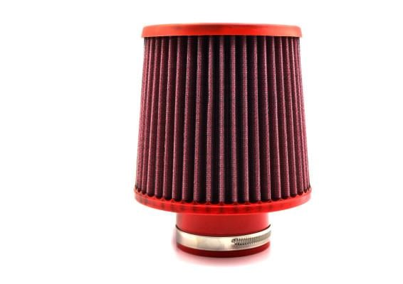 BMC PERFORMANS AÇIK HAVA FİLTRESİ FBTW70-140P 14CM