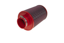 BMC PERFORMANS AÇIK HAVA FİLTRESİ FBTW76-200
