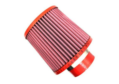 BMC PERFORMANS AÇIK HAVA FİLTRESİ FBTW76-140P 14CM