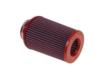 BMC PERFORMANS AÇIK HAVA FİLTRESİ FBTW90-200P 20CM