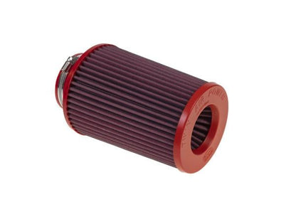 BMC PERFORMANS AÇIK HAVA FİLTRESİ FBTW90-200P 20CM