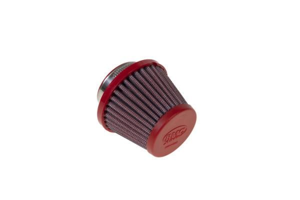 BMC PERFORMANS AÇIK HAVA FİLTRESİ FMSA41-60 6CM